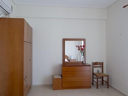 Manoleas Villas - Apartment 2