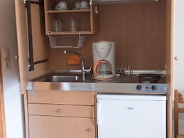 Manoleas Villas - Apartment 2