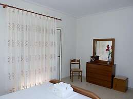 Manoleas Villas - Apartment 2