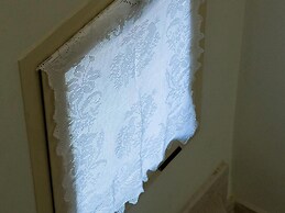 Manoleas Villas - Apartment 2