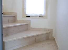 Manoleas Villas - Apartment 2