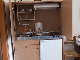 Manoleas Villas - Apartment 2