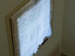 Manoleas Villas - Apartment 3