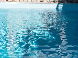 Manoleas Villas - Apartment 3