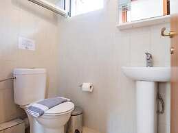 Manoleas Villas - Apartment 3