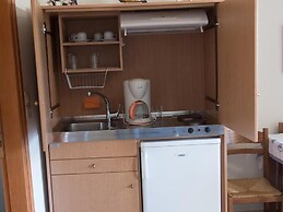 Manoleas Villas - Apartment 3