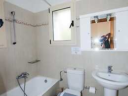 Manoleas Villas - Apartment 3