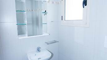 Manoleas Villas - Apartment 4