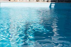 Manoleas Villas - Apartment 4