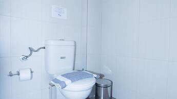 Manoleas Villas - Apartment 4