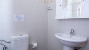 Manoleas Villas - Apartment 4