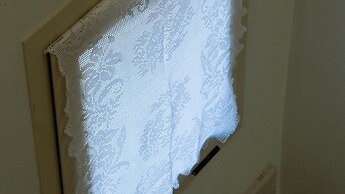 Manoleas Villas - Apartment 4