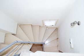 Manoleas Villas - Apartment 4