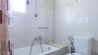 Manoleas Villas - Apartment 4