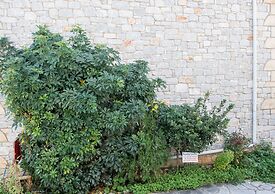 Manoleas Villas - Apartment 4