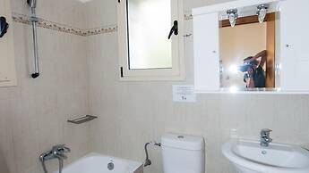 Manoleas Villas - Apartment 4