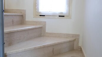 Manoleas Villas - Apartment 4