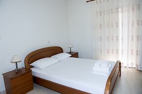 Manoleas Villas - Apartment 4