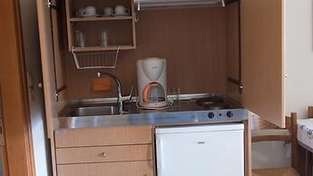 Manoleas Villas - Apartment 4