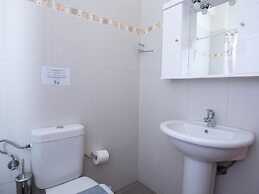 Manoleas Villas - Apartment 5