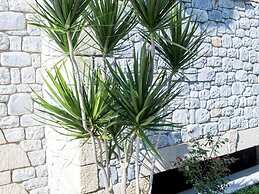 Manoleas Villas - Apartment 5