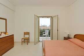 Manoleas Villas - Apartment 5