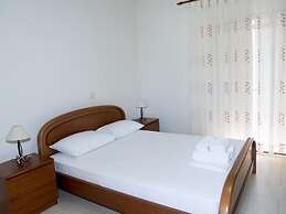 Manoleas Villas - Apartment 6