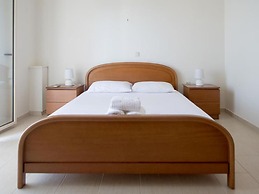 Manoleas Villas - Apartment 6