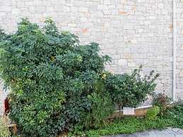 Manoleas Villas - Apartment 6