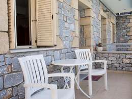 Manoleas Villas - Apartment 7