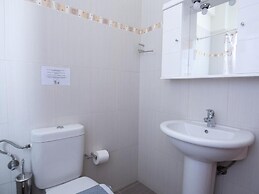 Manoleas Villas - Apartment 8