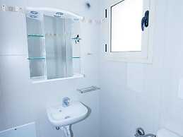 Manoleas Villas - Apartment 8