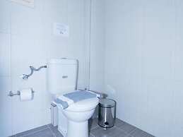 Manoleas Villas - Apartment 8