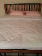 Downhill Springs Resort