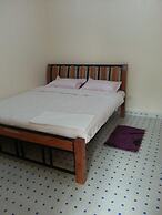 Downhill Springs Resort