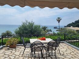 Corfu Glyfada Menigos Resort