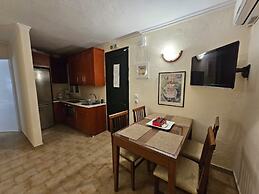 Corfu Glyfada Menigos Resort 45