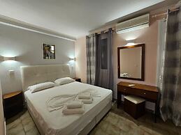 Corfu Glyfada Menigos Resort 45