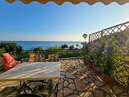 Corfu Glyfada Menigos Resort 45