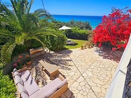 Corfu Glyfada Menigos Resort 45
