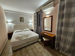 Corfu Glyfada Menigos Resort 45