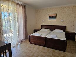 Corfu Glyfada Menigos Resort 45