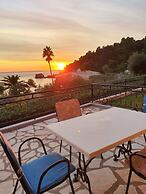 Corfu Glyfada Menigos Resort 45