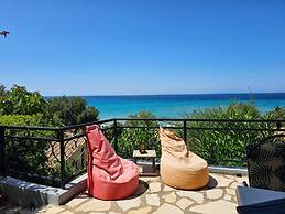 Corfu Glyfada Menigos Resort 45
