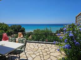 Corfu Glyfada Menigos Resort 45