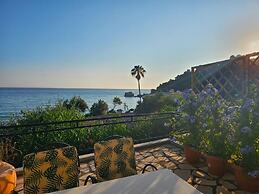 Corfu Glyfada Menigos Resort 45