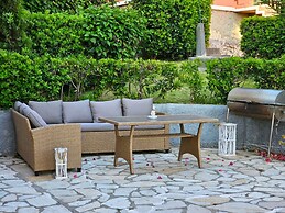 Corfu Glyfada Menigos Resort 45