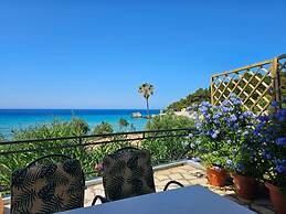 Corfu Glyfada Menigos Resort 45