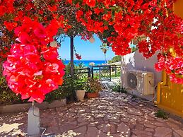 Corfu Glyfada Menigos Resort 45