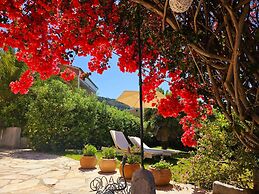 Corfu Glyfada Menigos Resort 45